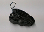 Image of TENSIONER. Chain. Crew Cab. image for your 2011 Dodge Charger   